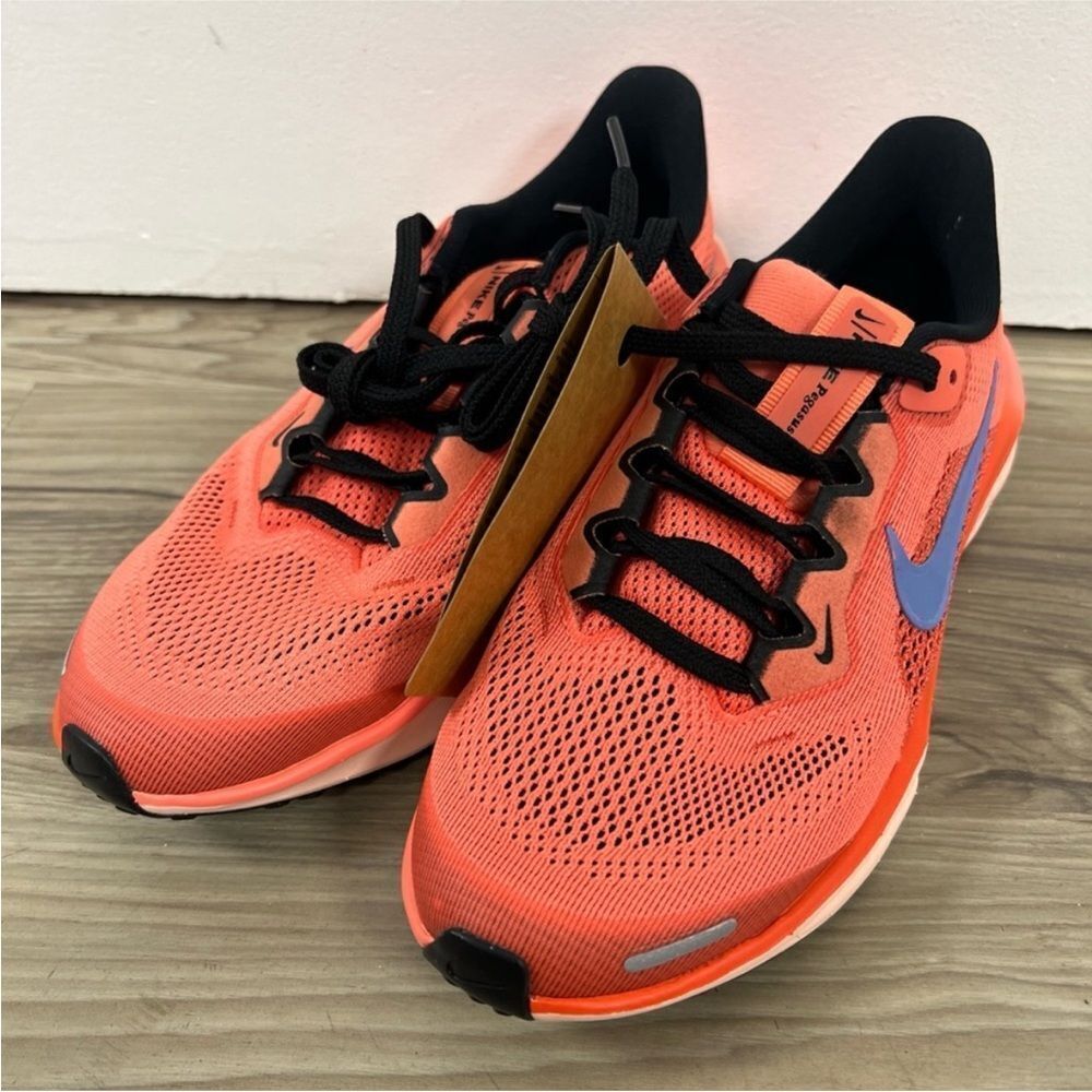 Nike Pegasus 41 Runningโshoes